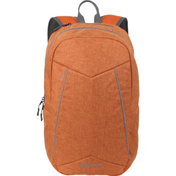 Рюкзак Сплав Skyline Рюкзак Сплав Skyline