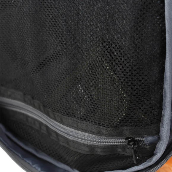 Рюкзак Сплав Skyline Рюкзак Сплав Skyline