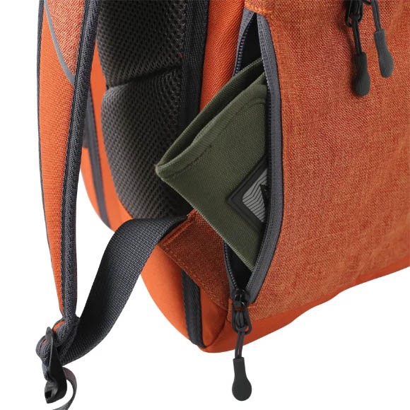 Рюкзак Сплав Skyline Рюкзак Сплав Skyline