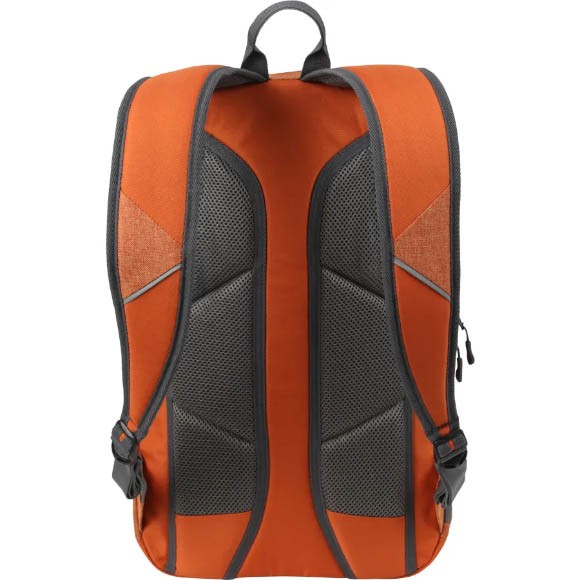 Рюкзак Сплав Skyline Рюкзак Сплав Skyline