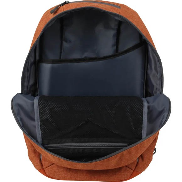 Рюкзак Сплав Skyline Рюкзак Сплав Skyline