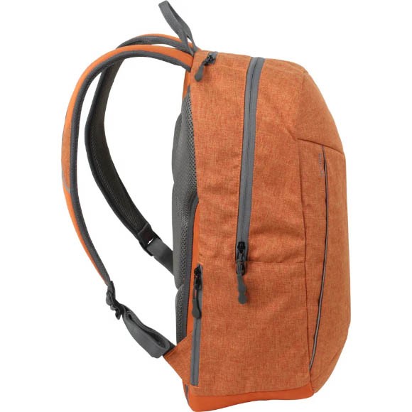 Рюкзак Сплав Skyline Рюкзак Сплав Skyline