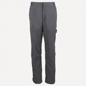 Брюки Сплав Barrier Polartec серые