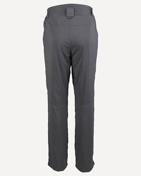 Брюки Сплав Barrier Polartec серые Брюки Сплав Barrier Polartec серые