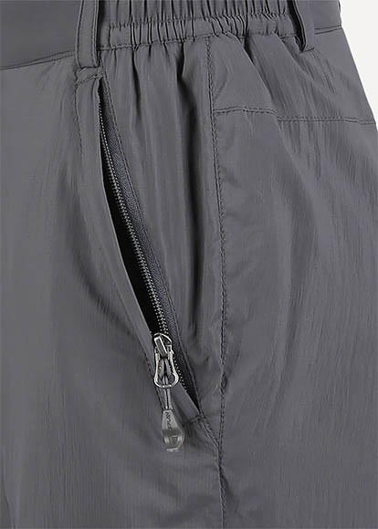 Брюки Сплав Barrier Polartec серые Брюки Сплав Barrier Polartec серые