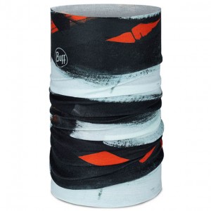 Бандана Buff Coolnet UV Ergy Multi 133673.555.10.00