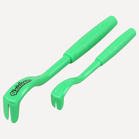 Выкручиватель клещей Uniclean Выкручиватель клещей Uniclean