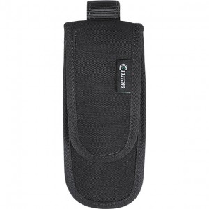 Подсумок Сплав универсальный, M, черный, 4139840