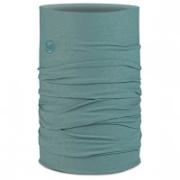Бандана Buff Original Solid Jade 117818.810.10.00