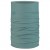 Бандана Buff Original Solid Jade 117818.810.10.00