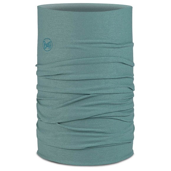 Бандана Buff Original Solid Jade 117818.810.10.00