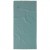 Бандана Buff Original Solid Jade 117818.810.10.00