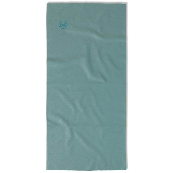 Бандана Buff Original Solid Jade 117818.810.10.00