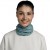 Бандана Buff Original Solid Jade 117818.810.10.00