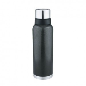 Термос Tramp Expedition Line 0,75 л, TRC-031 Термос Tramp Expedition Line 0,75 л, TRC-031