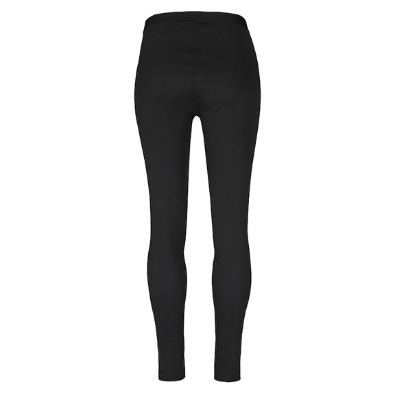 Термоштаны Zajo Power Dry Pants