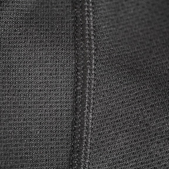 Термоштаны Zajo Power Dry Pants