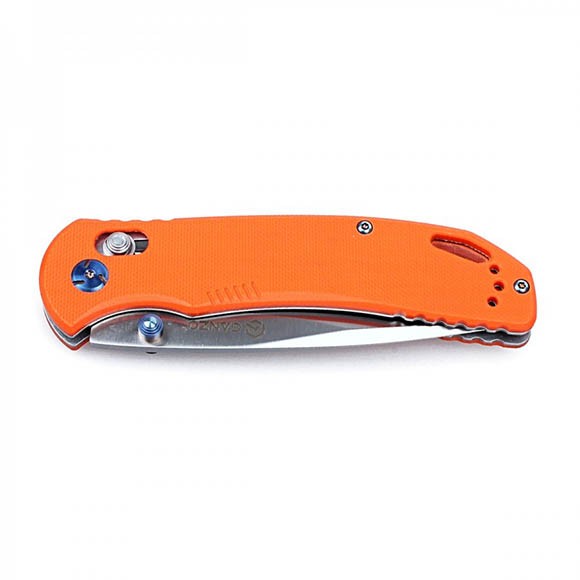 Нож складной туристический Ganzo G7531 Нож складной туристический Ganzo G7531