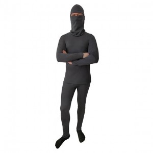 Кальсоны Btrace Mild Fleece V0626