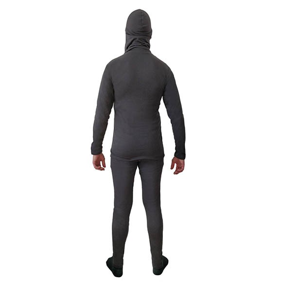 Кальсоны Btrace Mild Fleece V0626