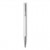 Ручка-роллер Parker Vector - Standart White, M, 2025456
