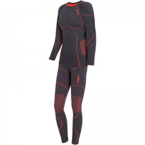 Комплект термобелья Viking Mia