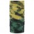 Бандана Buff Coolnet UV Mesvi Forest 133674.809.10.00