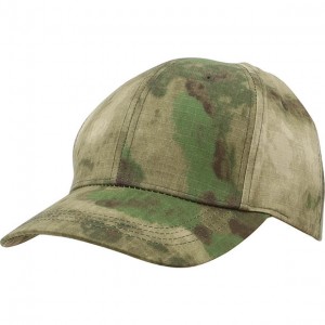 Бейсболка Сплав мох Бейсболка Сплав мох