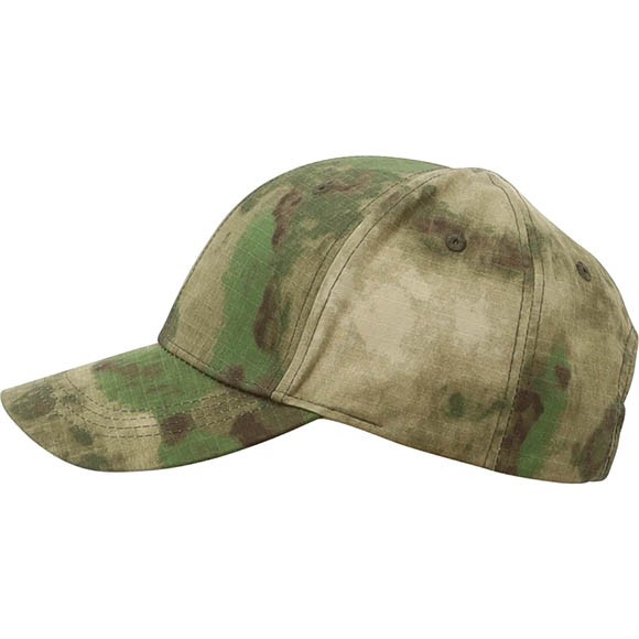Бейсболка Сплав мох Бейсболка Сплав мох