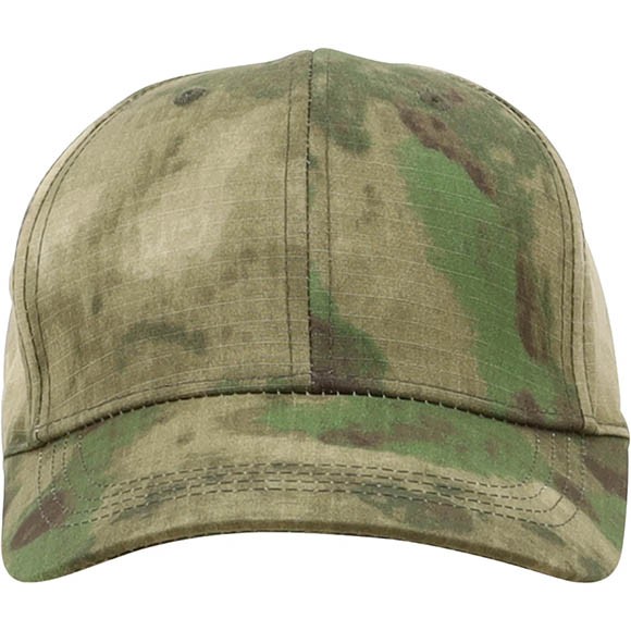 Бейсболка Сплав мох Бейсболка Сплав мох