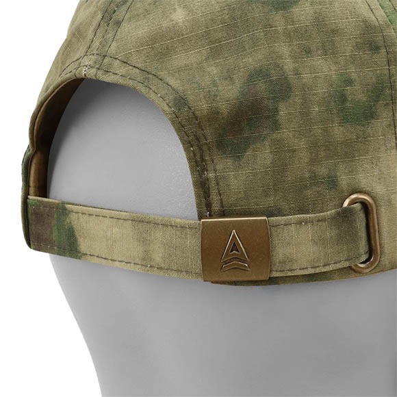 Бейсболка Сплав мох Бейсболка Сплав мох