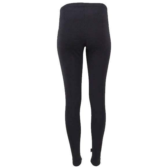 Термобелье женское, брюки Сплав Arctic Polartec micro 100 Термобелье женское, брюки Сплав Arctic Polartec micro 100