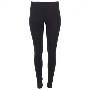 Термобелье женское, брюки Сплав Arctic Polartec micro 100 Термобелье женское, брюки Сплав Arctic Polartec micro 100