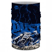 Бандана Buff Original Racer Blue 126957.707.10.00