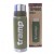Термос Tramp Expedition Line 0,75 л, оливковый, TRC-031
