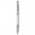 Шариковая ручка Parker Vector - Standard White CT, M, 2025457