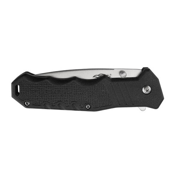 Нож Firebird by Ganzo F616 (G616)