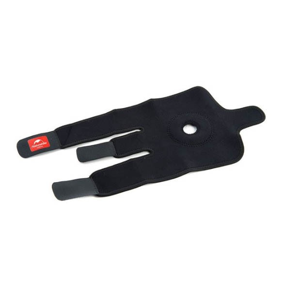 Наколенник Naturehike Dura-light NH15A001-M Наколенник Naturehike Dura-light NH15A001-M