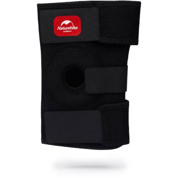 Наколенник Naturehike Dura-light NH15A001-M Наколенник Naturehike Dura-light NH15A001-M