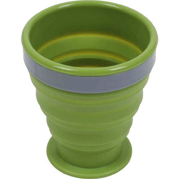 Стакан силиконовый 200 мл Track