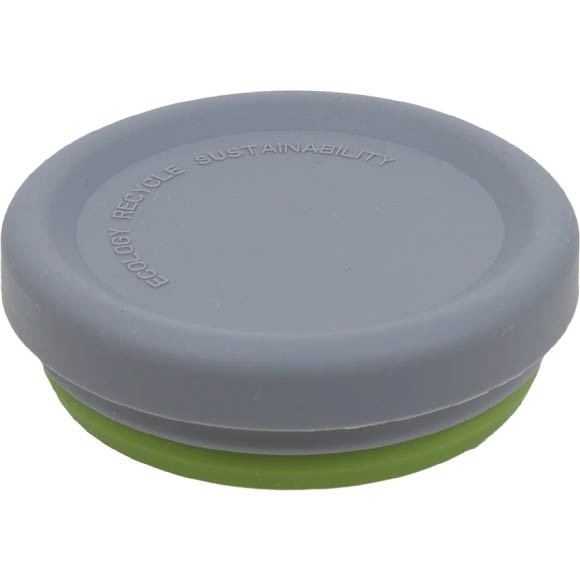 Стакан силиконовый 200 мл Track