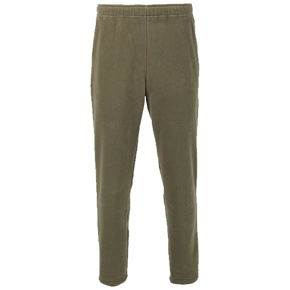 Брюки Сплав Кречет флис Брюки Сплав Кречет флис