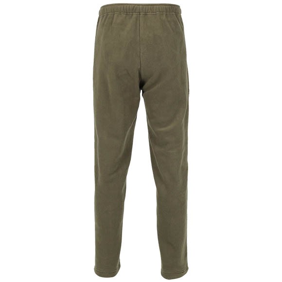 Брюки Сплав Кречет флис Брюки Сплав Кречет флис