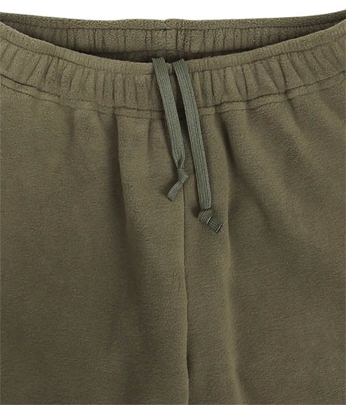 Брюки Сплав Кречет флис Брюки Сплав Кречет флис