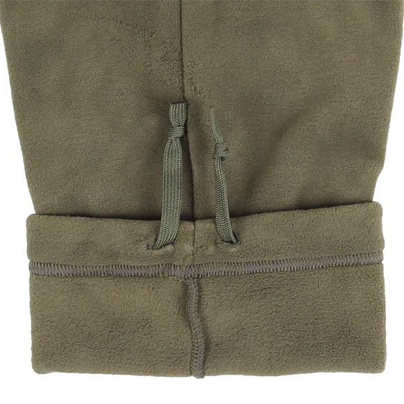 Брюки Сплав Кречет флис Брюки Сплав Кречет флис