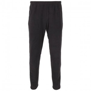 Брюки Сплав Кречет флис Брюки Сплав Кречет флис