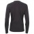Термобелье женское, футболка L/S Сплав Arctic Polartec micro 100