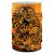 Бандана Buff Original Tigers Orange 126956.204.10.00