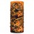 Бандана Buff Original Tigers Orange 126956.204.10.00