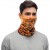 Бандана Buff Original Tigers Orange 126956.204.10.00